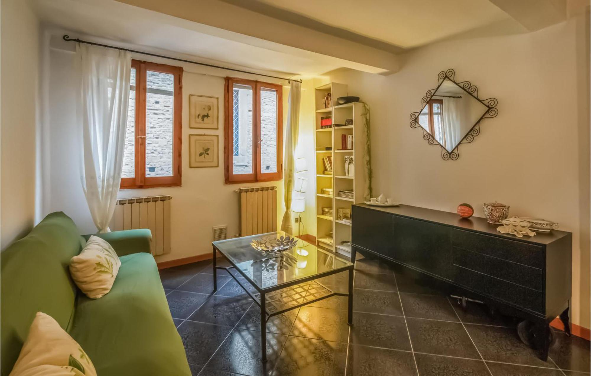 Appartamento Awesome In With Wifi Firenze
